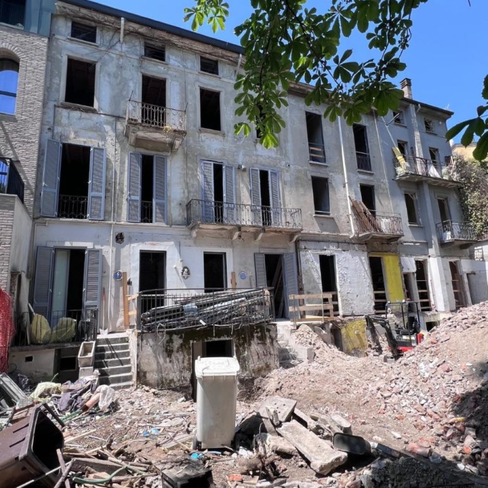 alma-architetti-progetto-edificio-terracielo-milano