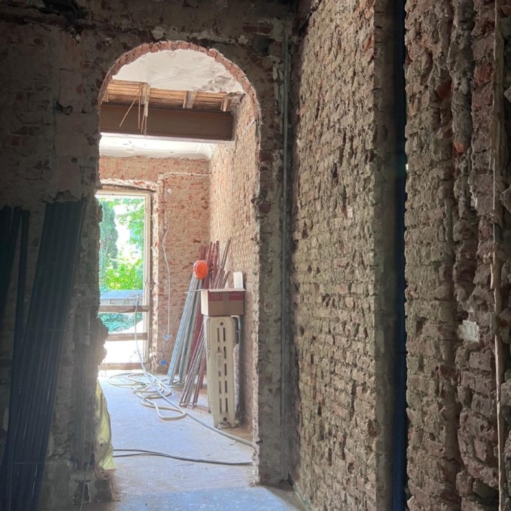 alma-architetti-progetto-residenziale-milano
