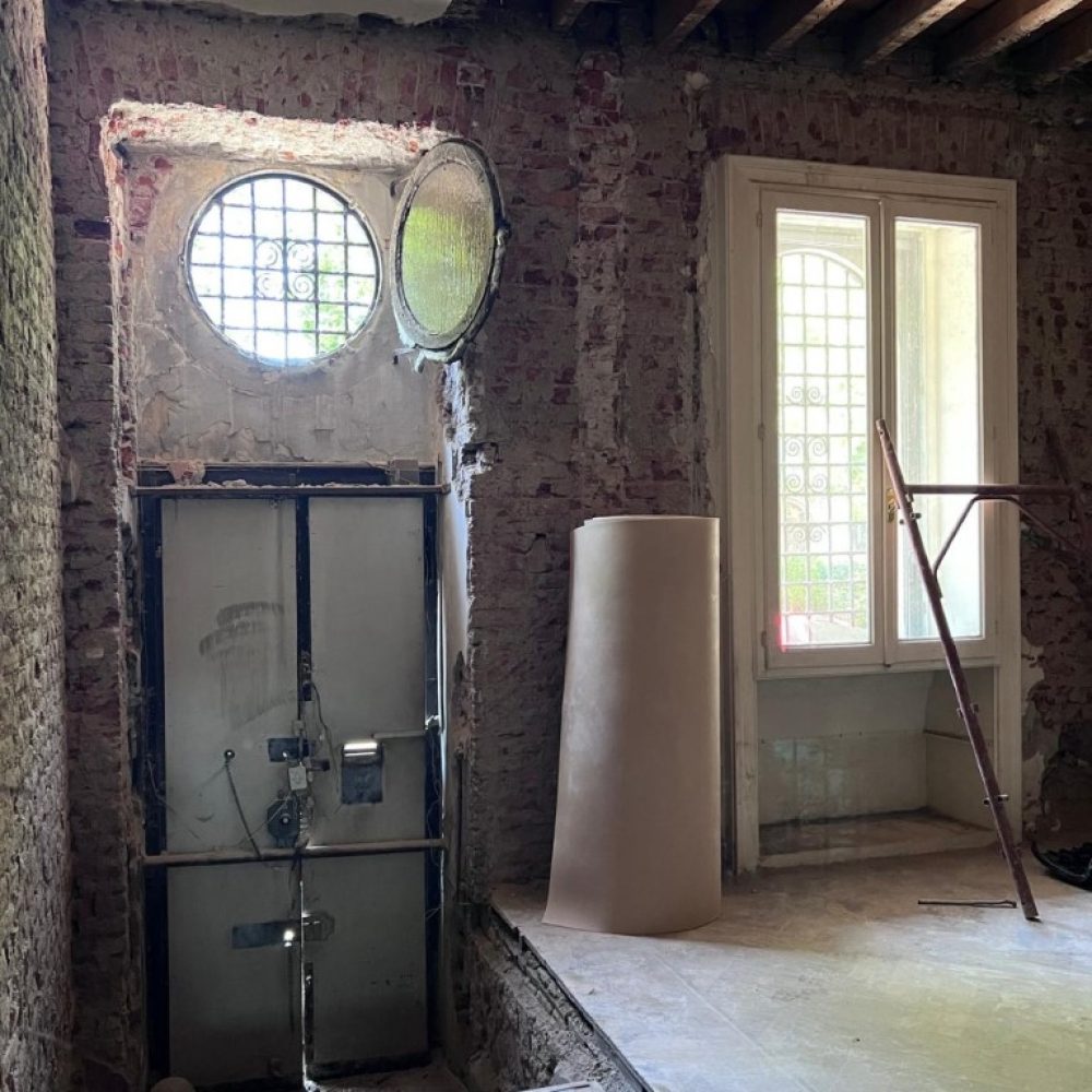 alma-architetti-restauro-immobile-storico