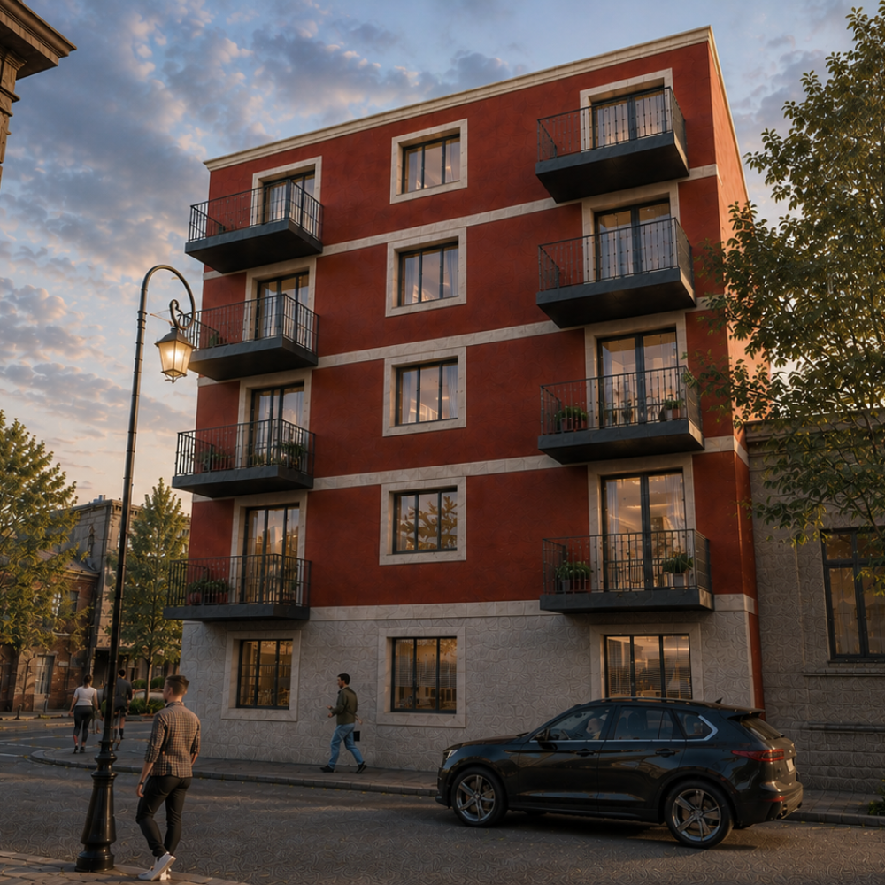 alma-architetti-riqualificazione-residenziale-milano