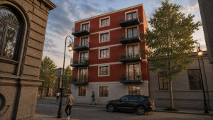 alma-architetti-riqualificazione-residenziale-milano