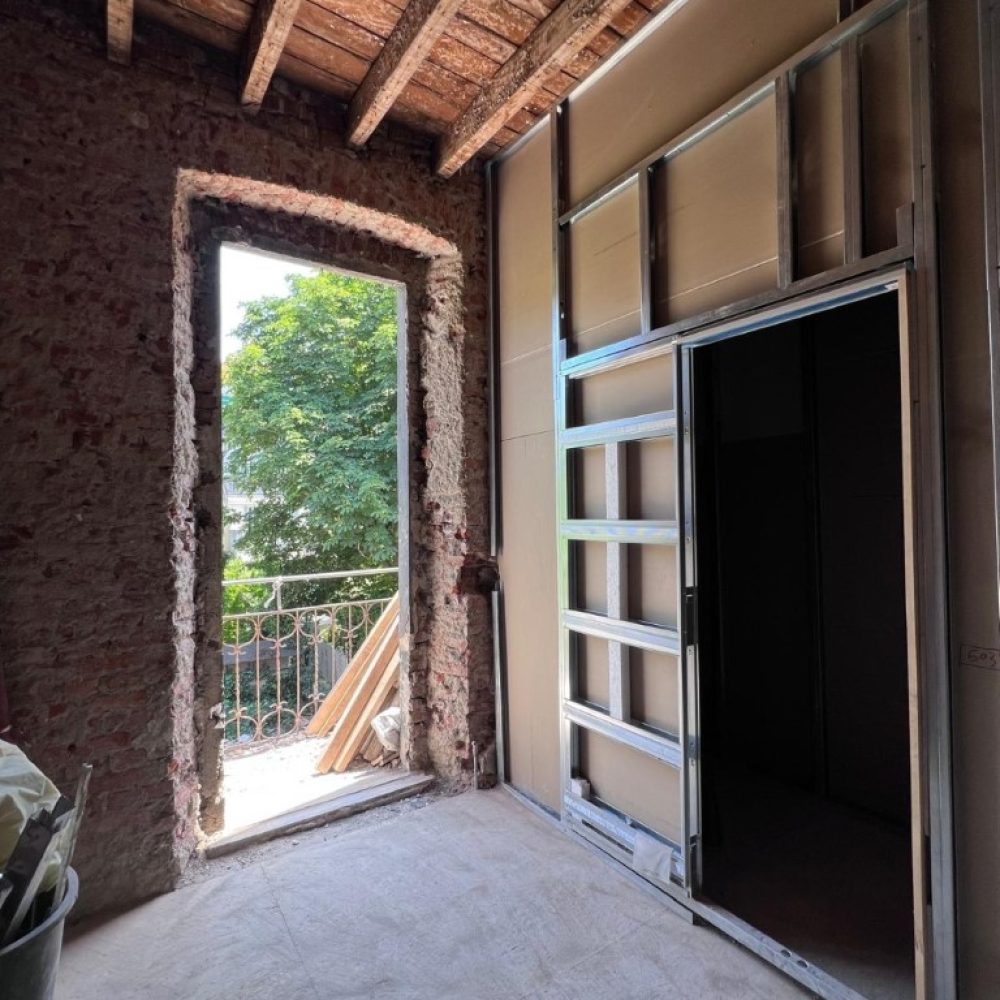 alma-architetti-riqualificazione-terracielo-milano