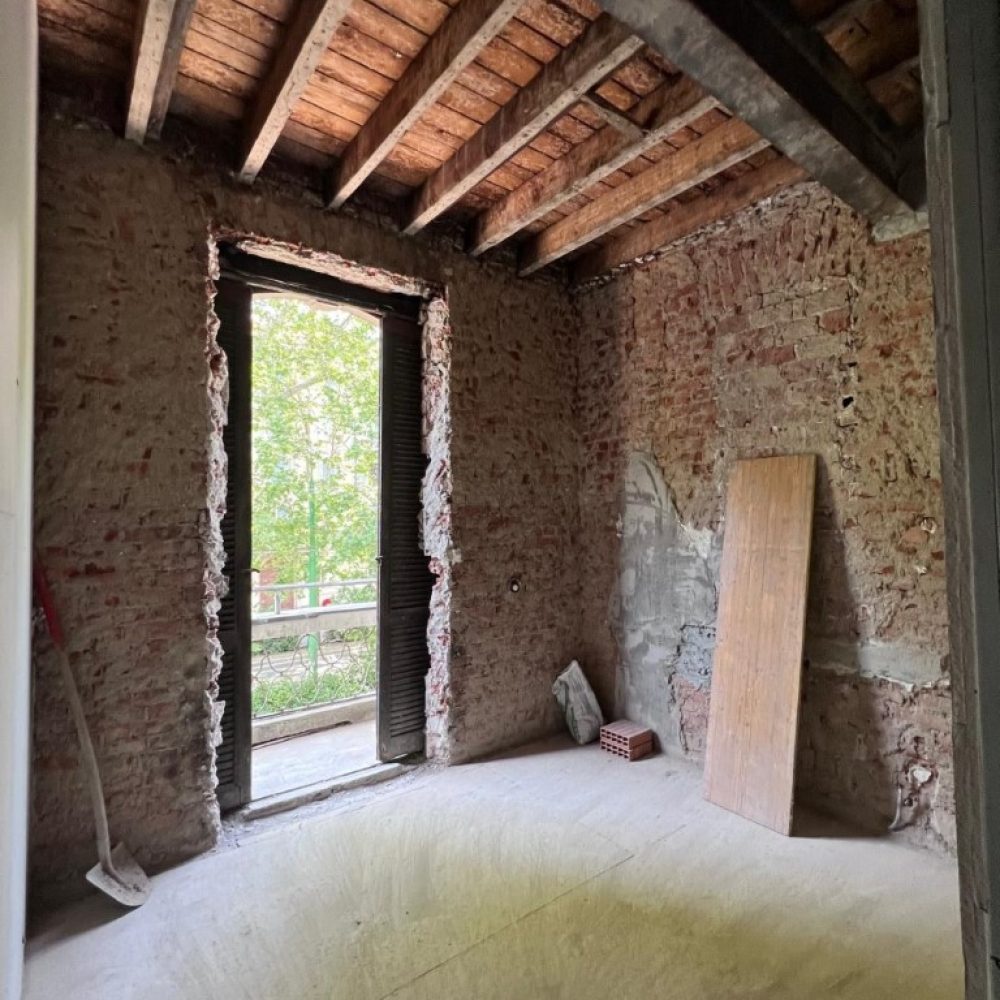 alma-architetti-ristrutturazione-appartamento-liberty-milano