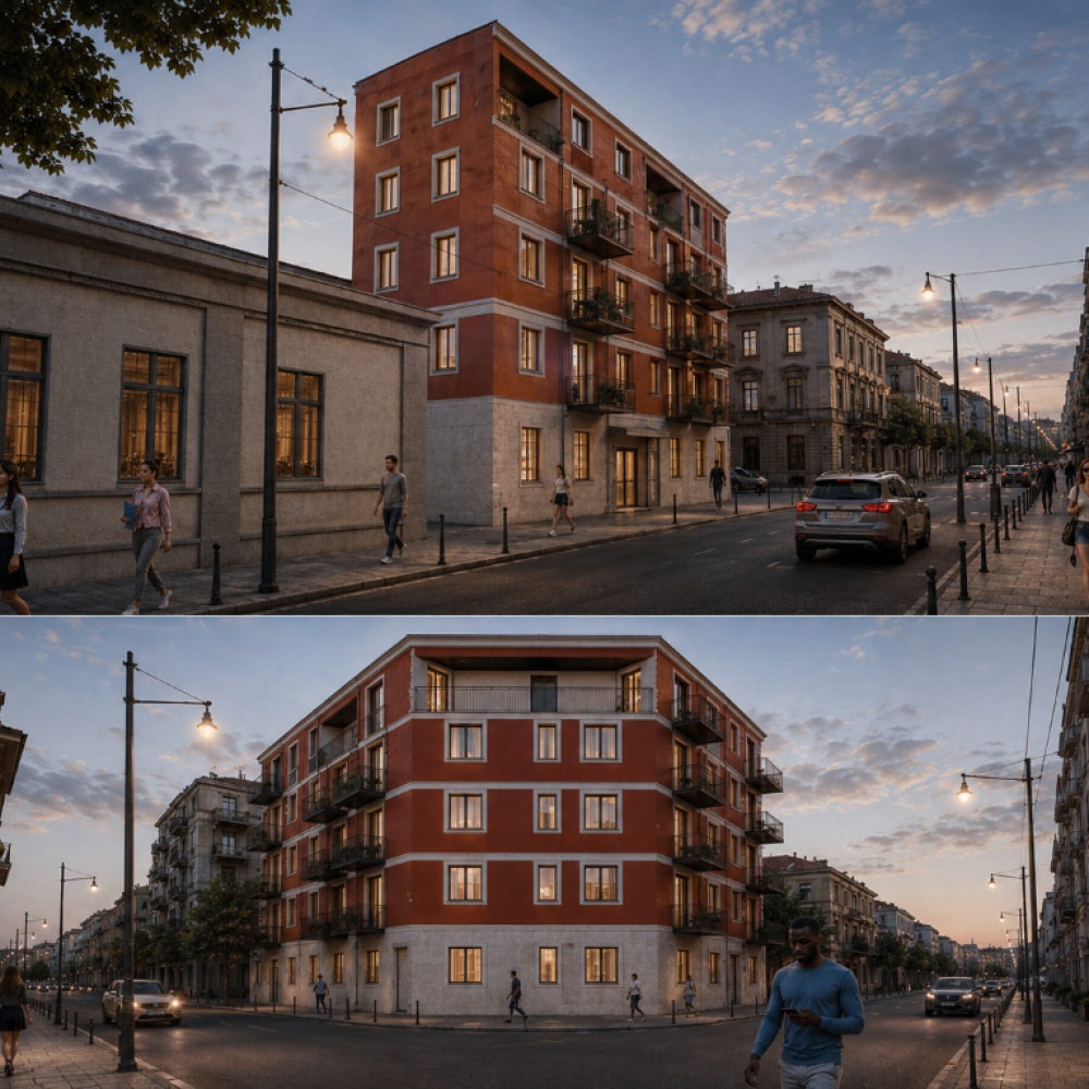 alma-group-recupero-residenziale-ugolini-24-milano