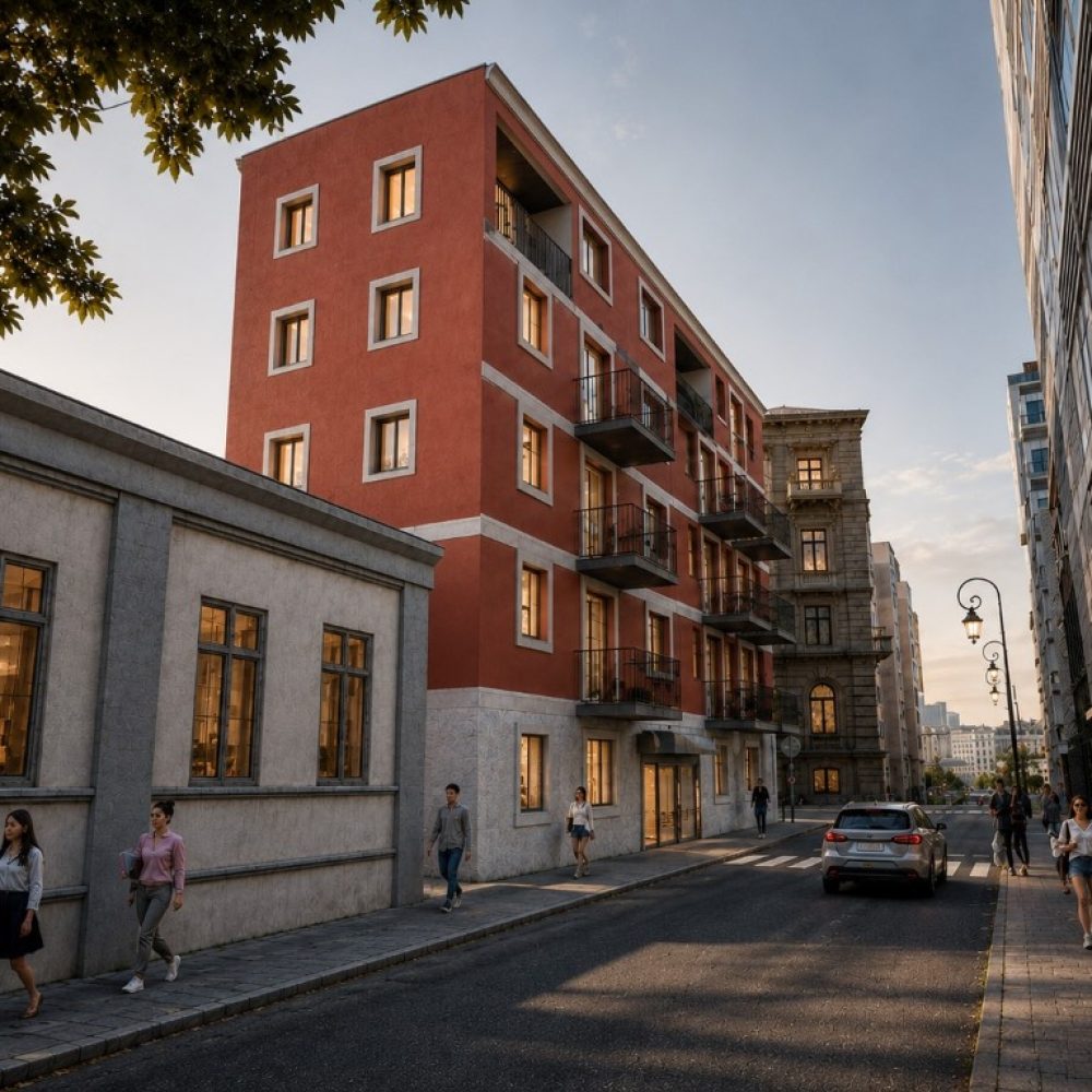 almagroup-progetto-edificio-angolo-greco-bicocca