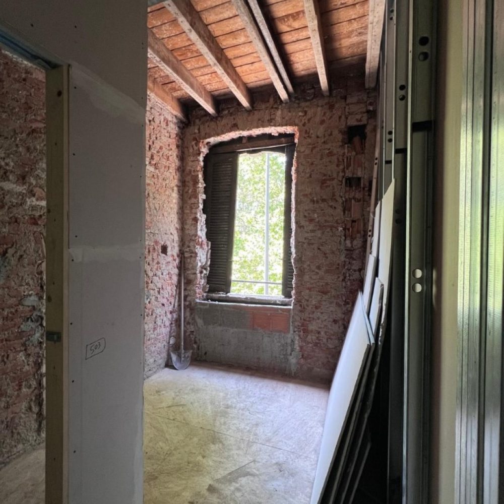 almagroup-progetto-via-dei-mille-milano