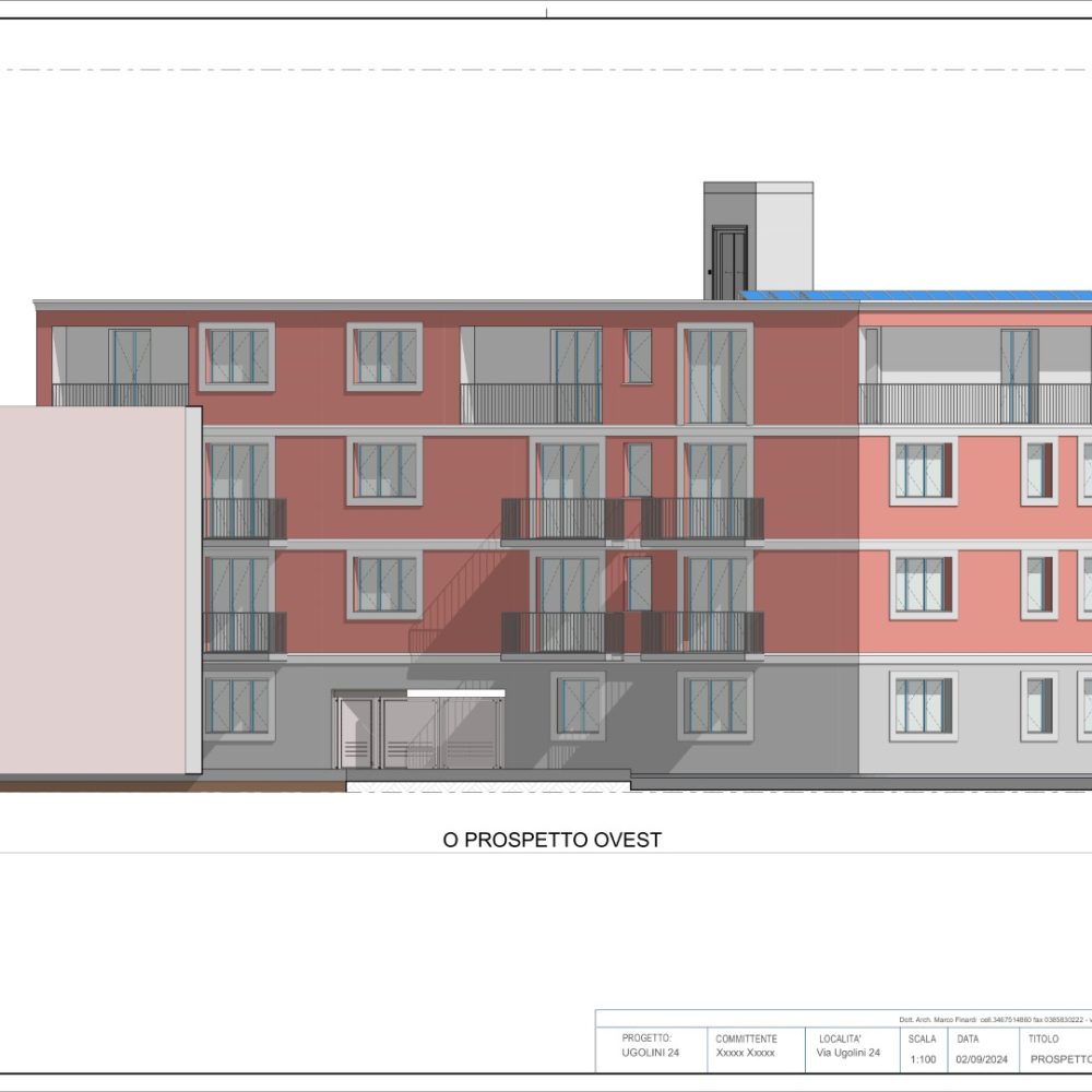 almagroup-prospetto-facciata-strada-ugolini-milano