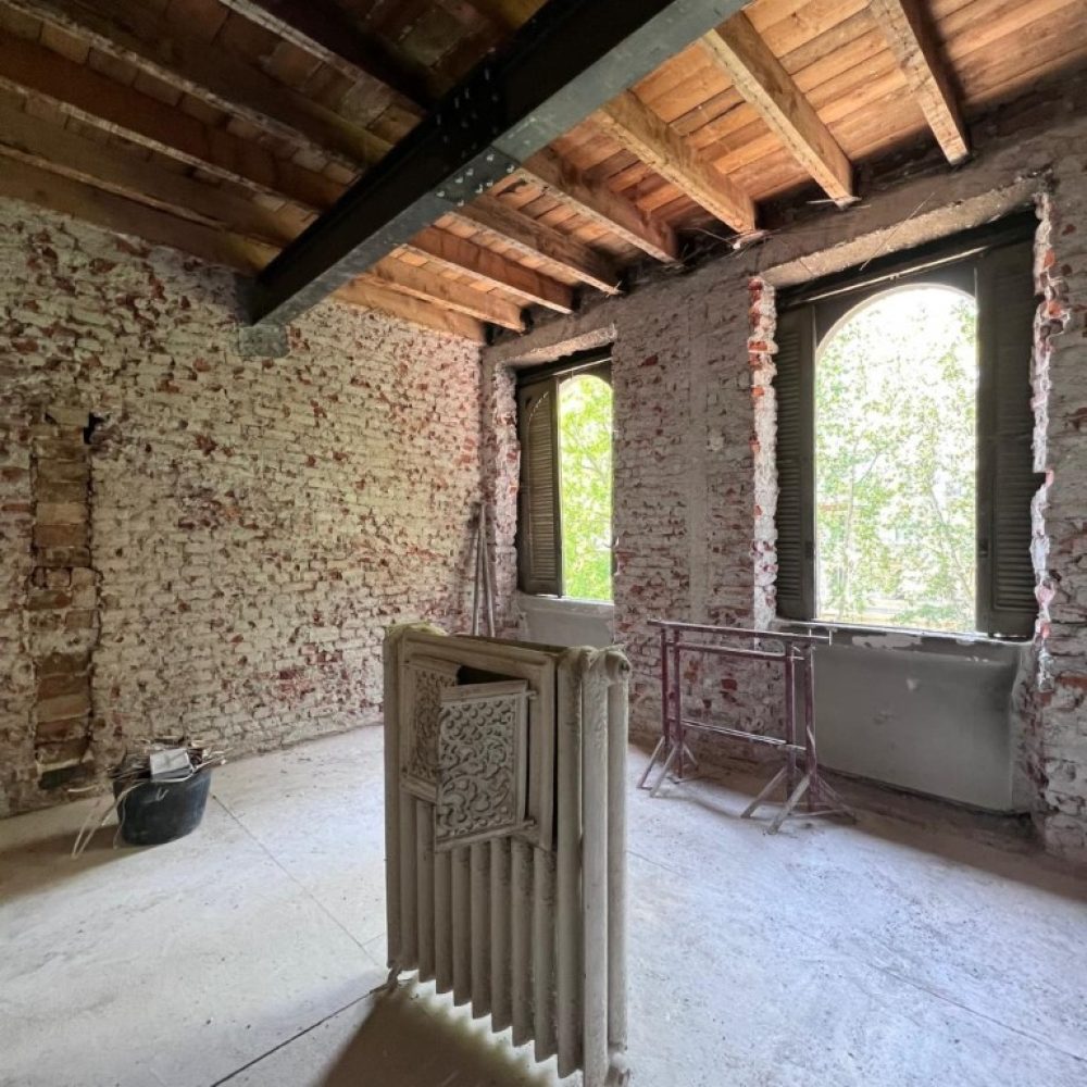 almagroup-restauro-conservativo-via-dei-mille-milano