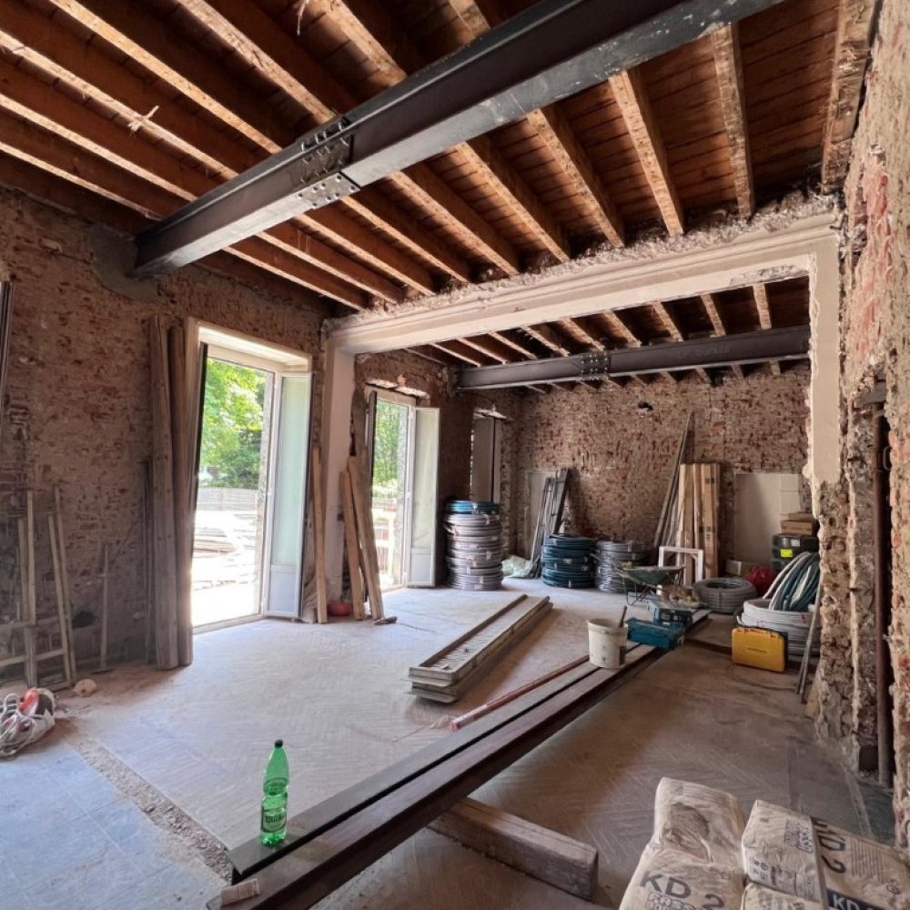 almagroup-ristrutturazione-liberty-via-dei-mille-milano