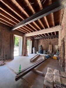 almagroup-ristrutturazione-liberty-via-dei-mille-milano