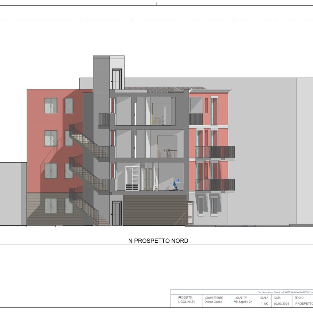 progetto-alma-architetti-tavola-prospetti-milano