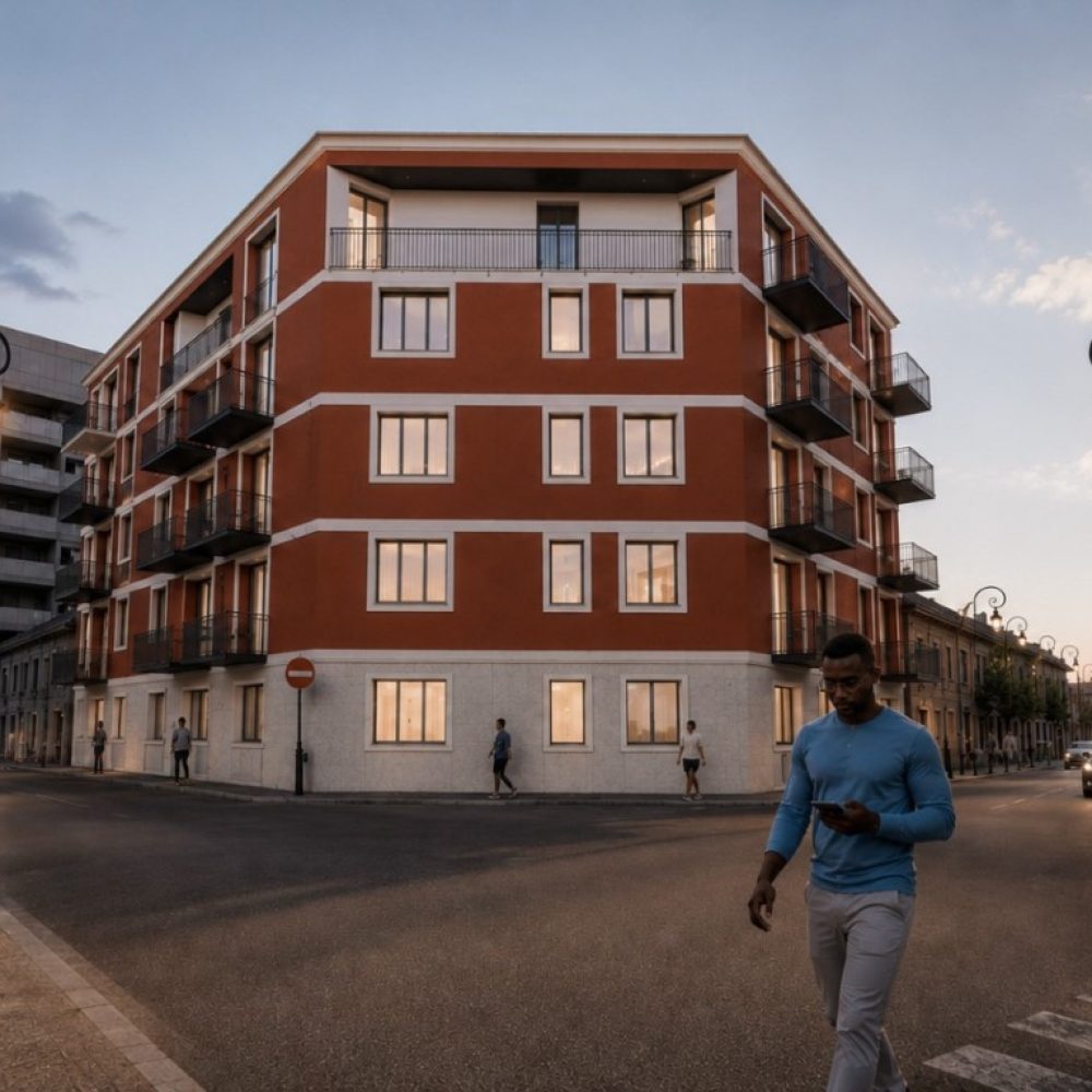 progetto-alma-facciata-rosso-mattone-ugolini-milano