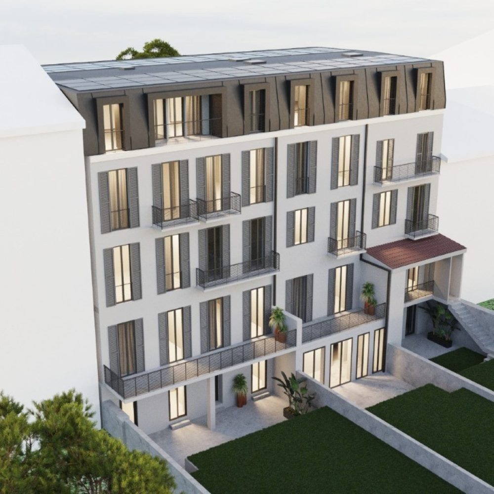 rendering_ristrutturazione_liberty_milano_via_dei_mille