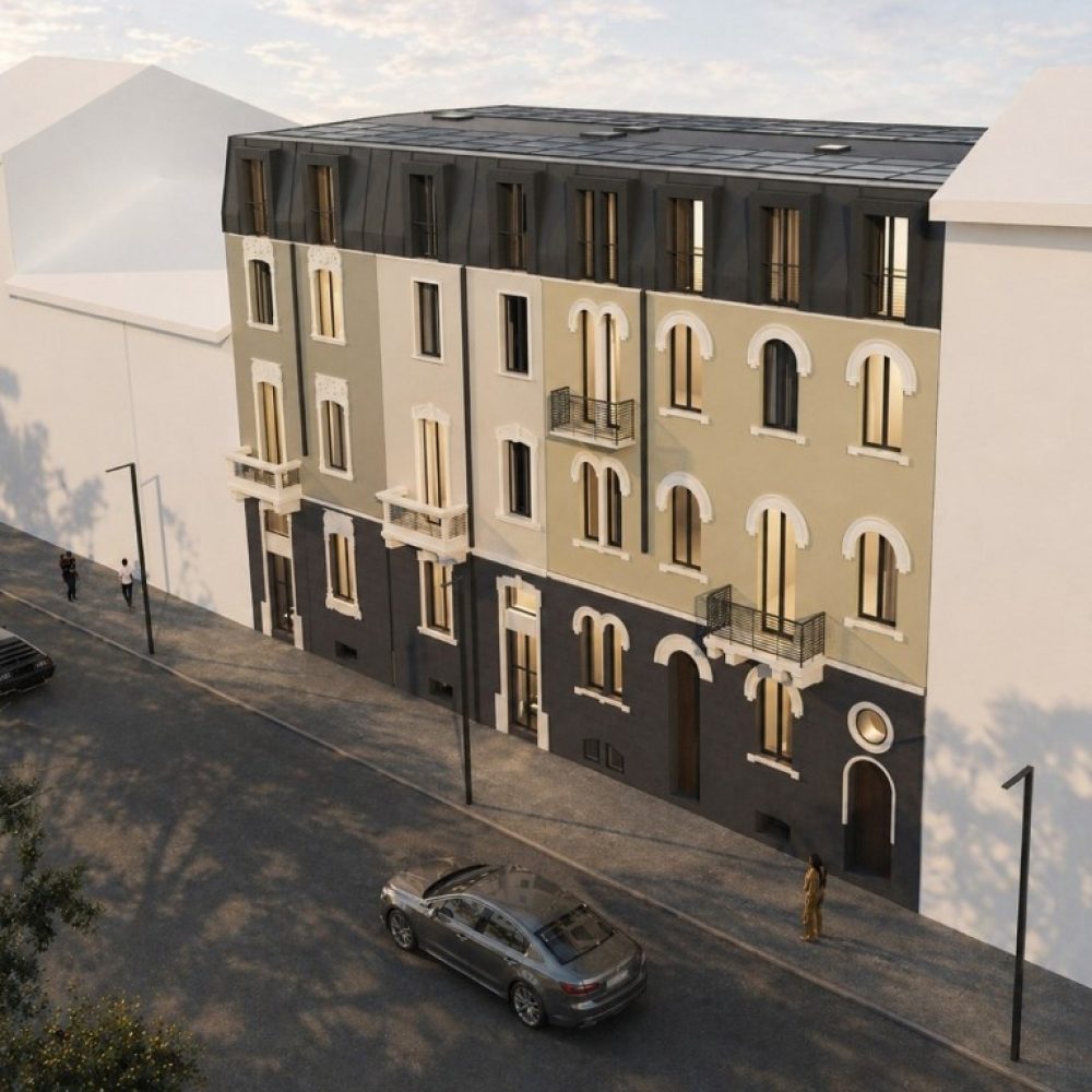 rendering_ristrutturazione_liberty_milano_via_dei_mille-alma-architetti-almagroup